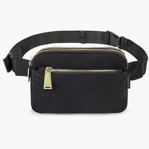 Brand New Zorfin Fanny Pack/Crossbody